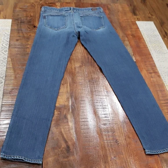 Paige jeans - Picture 5 of 8